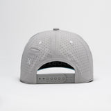 D SQUARED 3-D | MID PROFILE | STRATA