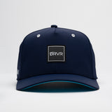 D SQUARED 3-D | MID PROFILE | STRATA