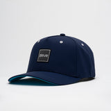 D SQUARED 3-D | MID PROFILE | STRATA