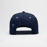 D SQUARED 3-D | MID PROFILE | STRATA