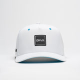 D SQUARED 3-D | MID PROFILE | STRATA