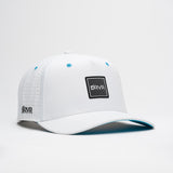 D SQUARED 3-D | MID PROFILE | STRATA