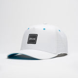 D SQUARED 3-D | MID PROFILE | STRATA