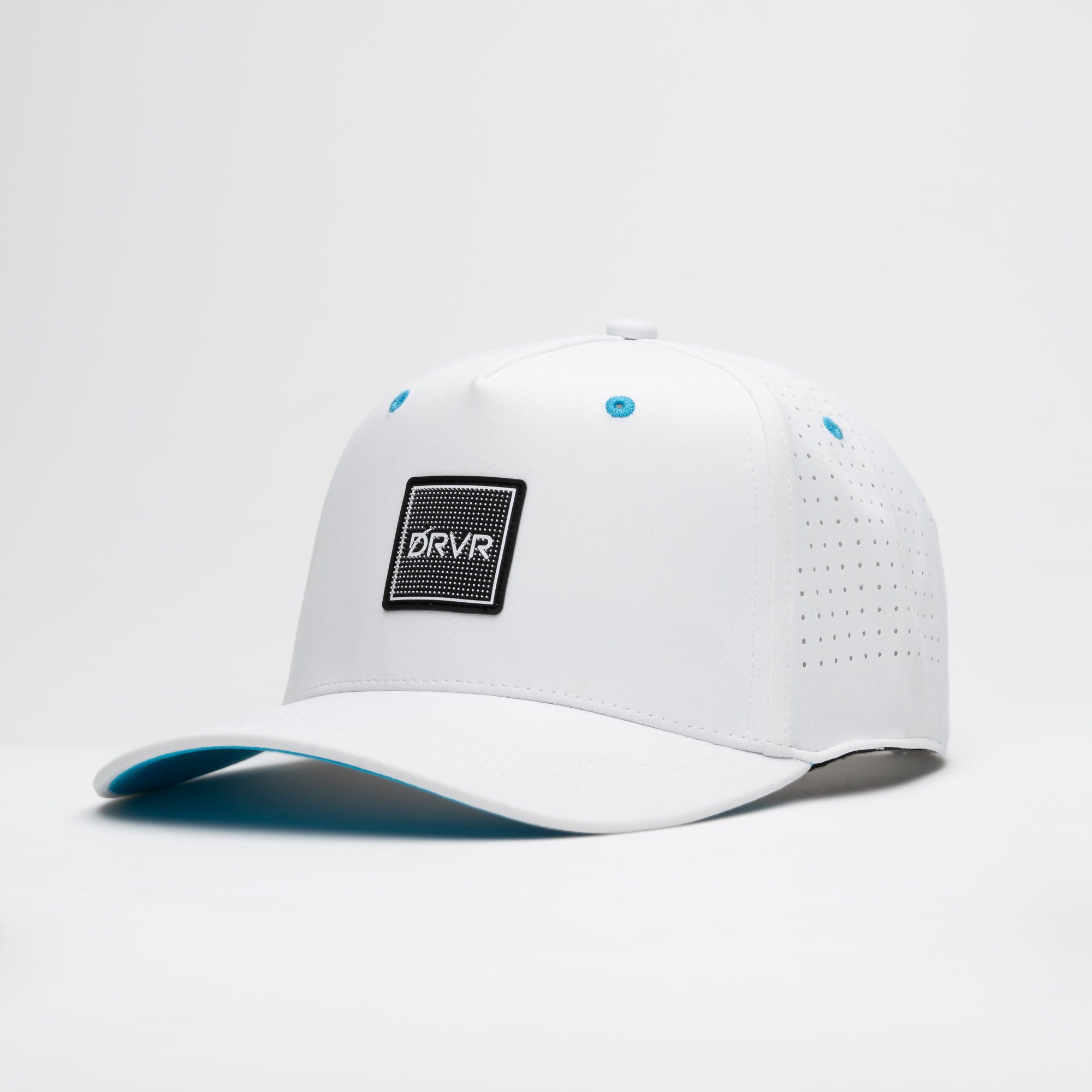 D SQUARED 3-D | MID PROFILE | STRATA