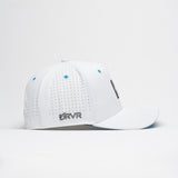 D SQUARED 3-D | MID PROFILE | STRATA