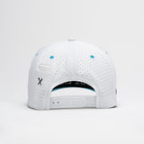 D SQUARED 3-D | MID PROFILE | STRATA