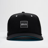 D SQUARED 3-D | MID PROFILE | STRATA