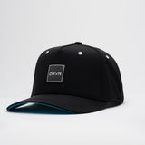 D SQUARED 3-D | MID PROFILE | STRATA