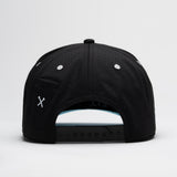 D SQUARED 3-D | MID PROFILE | STRATA