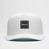 D SQUARED 3-D | MID PROFILE