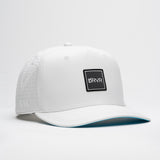 D SQUARED 3-D | MID PROFILE