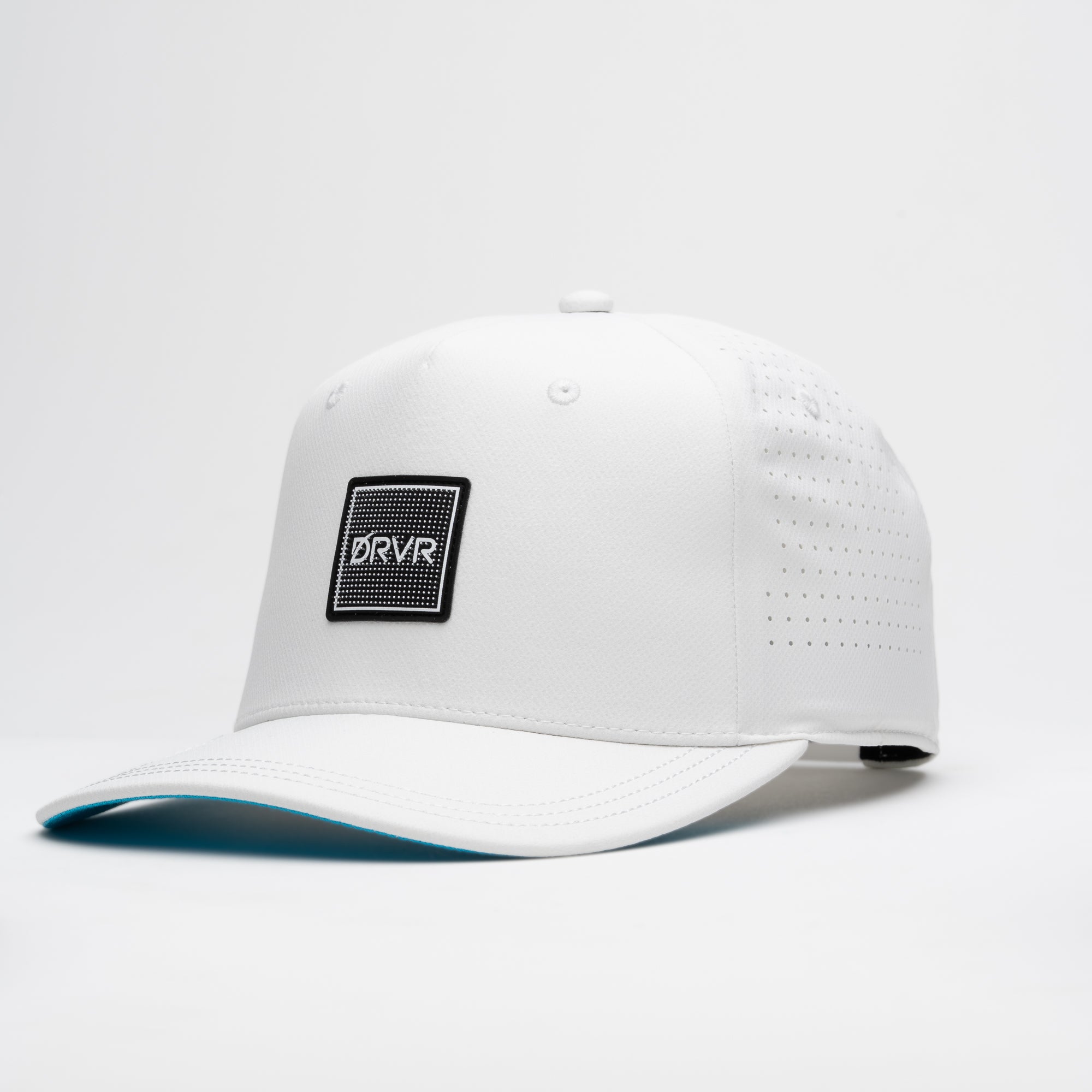 D SQUARED 3-D | MID PROFILE