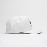 D SQUARED 3-D | MID PROFILE