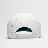 D SQUARED 3-D | MID PROFILE