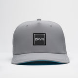 D SQUARED 3-D | MID PROFILE