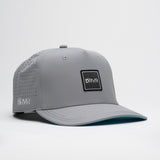 D SQUARED 3-D | MID PROFILE