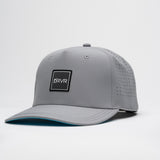 D SQUARED 3-D | MID PROFILE