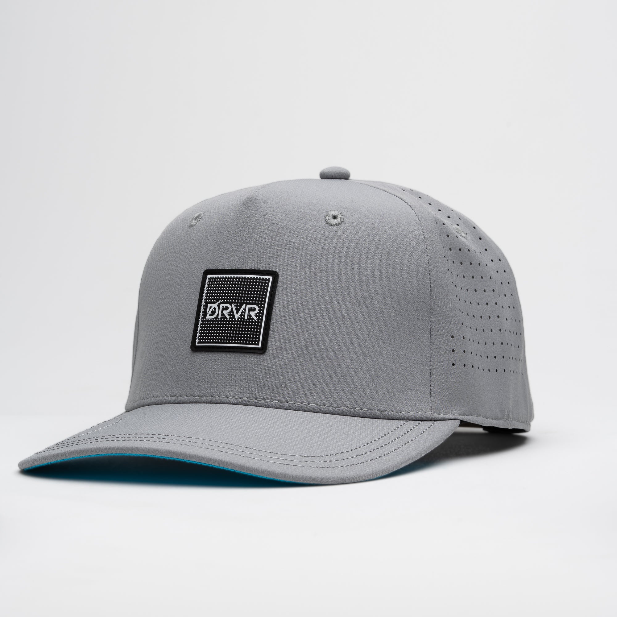 D SQUARED 3-D | MID PROFILE