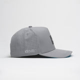 D SQUARED 3-D | MID PROFILE