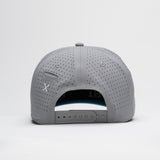 D SQUARED 3-D | MID PROFILE