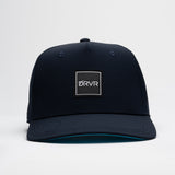 D SQUARED 3-D | MID PROFILE