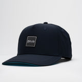 D SQUARED 3-D | MID PROFILE