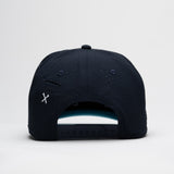 D SQUARED 3-D | MID PROFILE