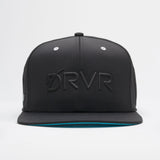 ICON 4" | HIGH PROFILE