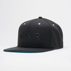 ICON 4" | HIGH PROFILE