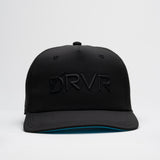 ICON 4" | MID PROFILE | TOUR