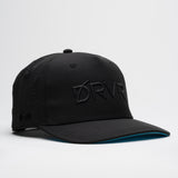 ICON 4" | MID PROFILE | TOUR