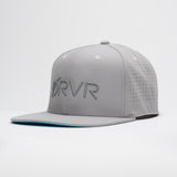 ICON 4" | HIGH PROFILE