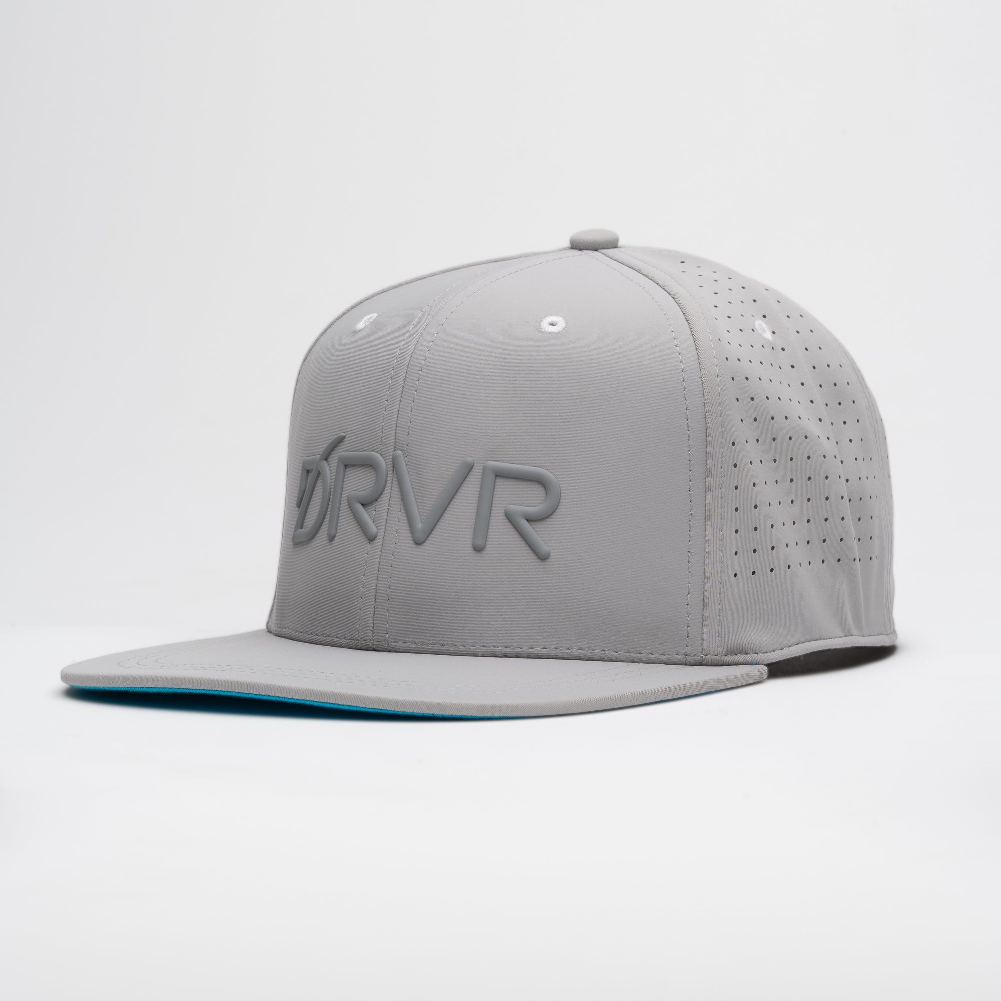 ICON 4" | HIGH PROFILE