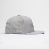 ICON 4" | HIGH PROFILE