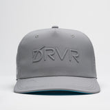 ICON 4" | MID PROFILE | TOUR