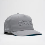 ICON 4" | MID PROFILE | TOUR