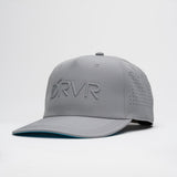 ICON 4" | MID PROFILE | TOUR