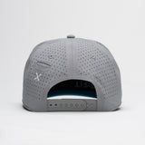 ICON 4" | MID PROFILE | TOUR