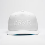 ICON 4" | MID PROFILE | TOUR