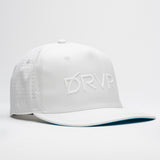 ICON 4" | MID PROFILE | TOUR