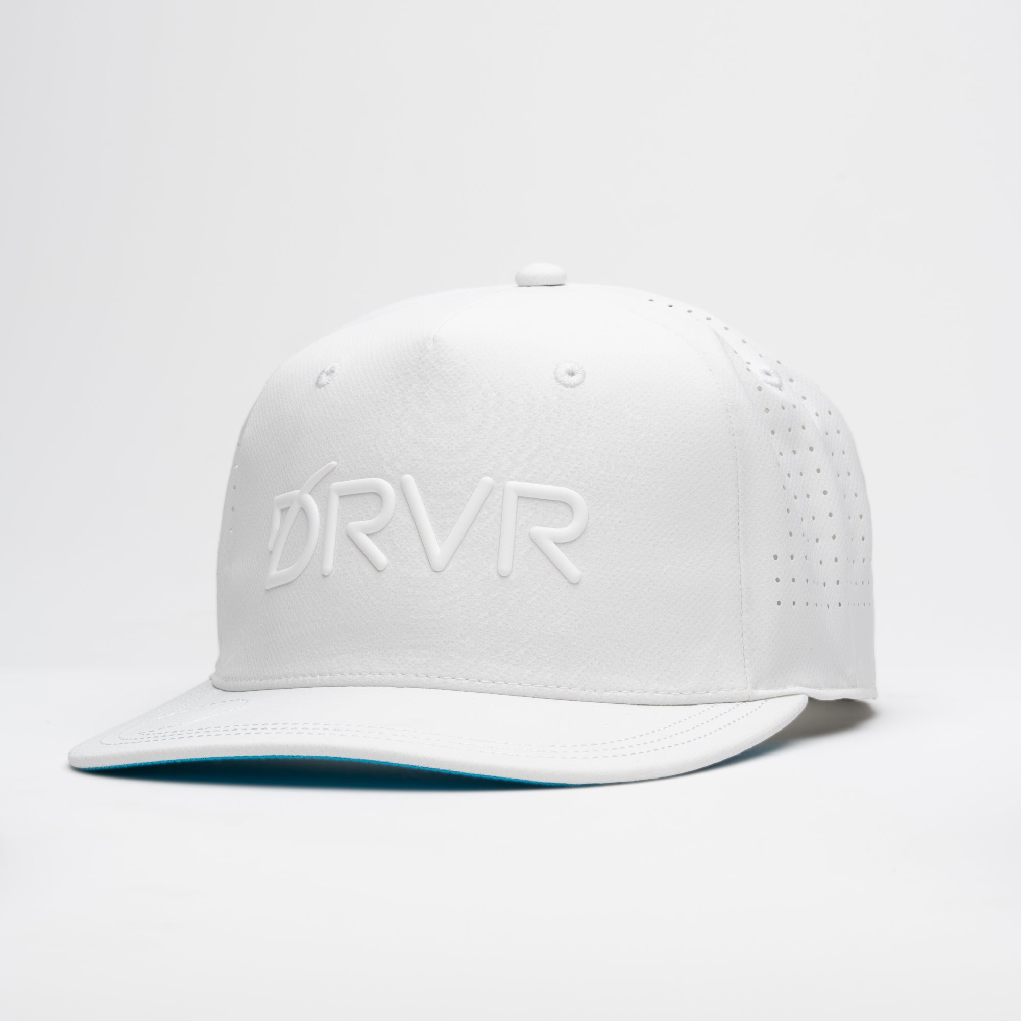 ICON 4" | MID PROFILE | TOUR