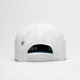 ICON 4" | MID PROFILE | TOUR