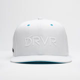 ICON 4" | HIGH PROFILE