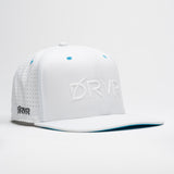 ICON 4" | HIGH PROFILE