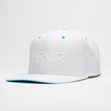 ICON 4" | HIGH PROFILE