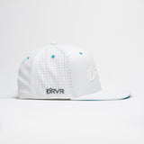 ICON 4" | HIGH PROFILE