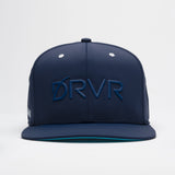 ICON 4" | HIGH PROFILE