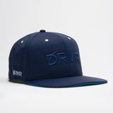 ICON 4" | HIGH PROFILE