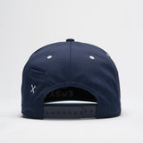 ICON 4" | HIGH PROFILE