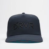 ICON 4" | MID PROFILE | TOUR